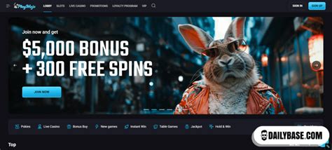 online casinos ewallet|Top E.
